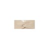 Saladin beige - Cache-oreilles GRACE&MILA