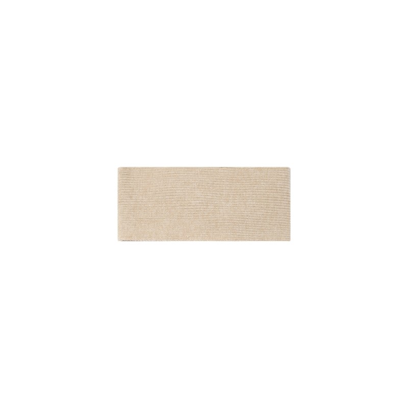 Saladin beige - Cache-oreilles GRACE&MILA