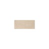 Saladin beige - Cache-oreilles GRACE&MILA