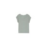 T-shirt PROSPER vert Grace & Mila femme