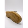 Viper trainers bone, black & cerise - Baskets Gola