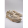 Baskets Victoria Saturno 1158107 doré femme