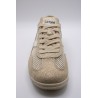 Baskets Victoria Saturno 1158107 doré femme