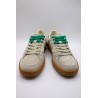 Smash Suede Color grises - Baskets VICTORIA unisexes
