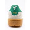 Smash Suede Color grises - Baskets VICTORIA unisexes