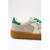 Smash Suede Color grises - Baskets VICTORIA unisexes