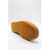 Smash Suede Color grises - Baskets VICTORIA unisexes