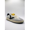 Baskets Victoria Smash Urban rétro marine homme