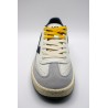 Baskets Victoria Smash Urban rétro marine homme