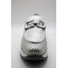 Mocassins Softwaves Cloé 7.78.94/017 argent