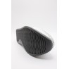 Mocassins Softwaves Cloé 7.78.94/017 argent