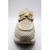 Mocassins Softwaves Cloé 7.78.94/019 crème