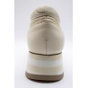 Mocassins Softwaves Cloé 7.78.94/019 crème