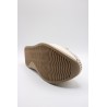 Mocassins Softwaves Cloé 7.78.94/019 crème