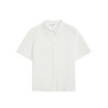 Chemise broderie anglaise femme Waverine Grace & Mila