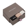 Coffret chaussettes lurex Twinkle Grace & Mila