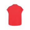 Chemise Sanguine PEREZ Grace et Mila Femme