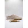 Bridge beiges - Baskets basses HOFF Homme