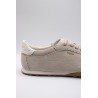 Bridge beiges - Baskets basses HOFF Homme