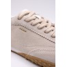 Bridge beiges - Baskets basses HOFF Homme