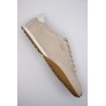 Bridge beiges - Baskets basses HOFF Homme