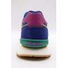 Baskets Hoff City Dopamine Indigo femme