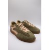 Baskets Hoff Park Crochet femme 12519018