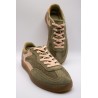 Baskets Hoff Park Crochet femme 12519018