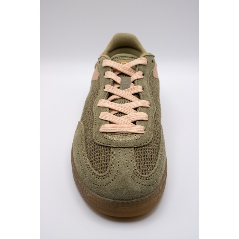 Baskets Hoff Park Crochet femme 12519018