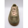 Baskets Hoff Park Crochet femme 12519018