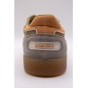 Baskets Hoff Park Crochet femme 12519018