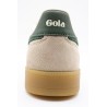 Baskets Gola Viper Leather femme CLB744CN2