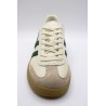 Baskets Gola Viper Leather femme CLB744CN2