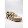 Baskets Gola Daytona Blaze II femme CLB852YT2