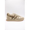 Baskets Gola Daytona Blaze II femme CLB852YT2
