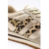 Baskets Gola Daytona Blaze II femme CLB852YT2