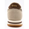Baskets Gola Daytona Blaze II femme CLB852YT2