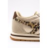 Baskets Gola Daytona Blaze II femme CLB852YT2