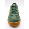 Baskets Gola Harrier homme CMA192NI1