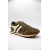 Baskets Gola Daytona Chute homme CMB363XF2