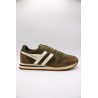 Baskets Gola Daytona Chute homme CMB363XF2
