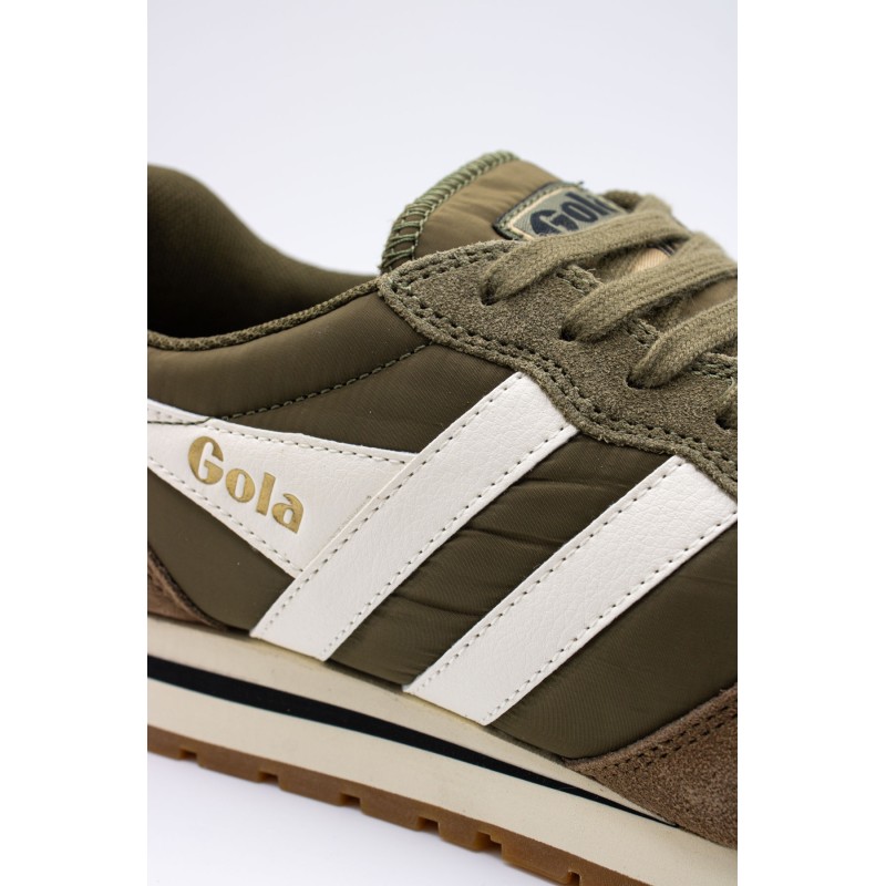 Baskets Gola Daytona Chute homme CMB363XF2