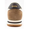 Baskets Gola Daytona Chute homme CMB363XF2
