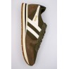 Baskets Gola Daytona Chute homme CMB363XF2