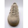 Baskets Gola Viper bones homme CMB735TT2