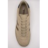 Baskets Gola Viper bones homme CMB735TT2