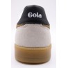 Baskets Gola Viper Leather homme CMB744AW2