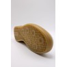 Baskets Gola Viper Leather homme CMB744AW2