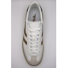 Baskets Gola Viper Leather homme CMB744AW2