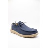 Chaussures légère Pitas Ryan marine homme WP150